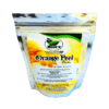 Jamaican Orange Peel Powder