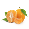 Jamaican Orange Peel Powder - Image 3