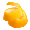 Jamaican Orange Peel Powder - Image 2